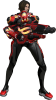 F_Dragonfly__Red 5 .png